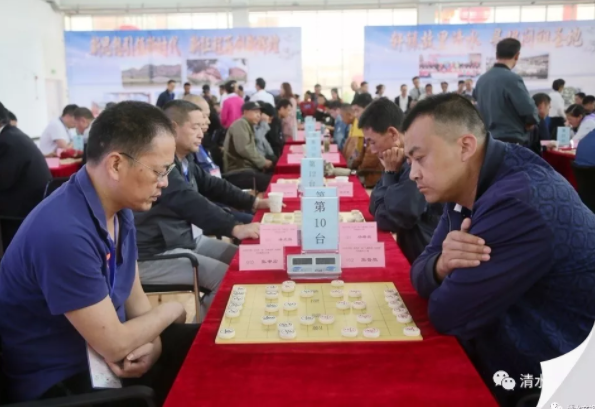 1560755511519522.png 11.png