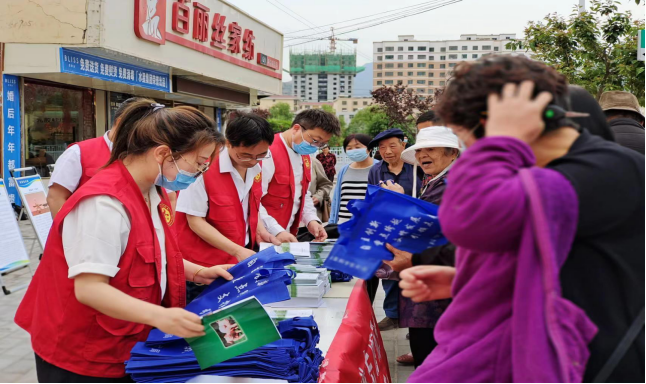 22年武山县科技活动周启动 科技知识送到群众身边287.png