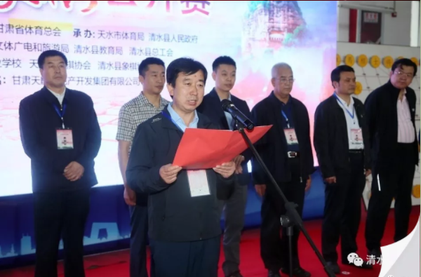 1560755491940115.png 7.png