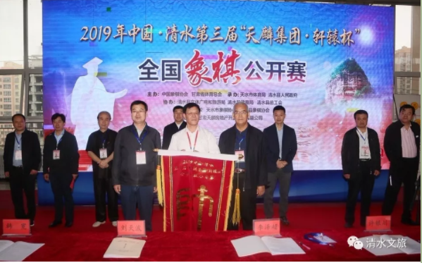 1560755497120269.png 8.png