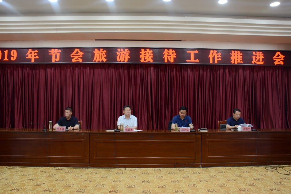 1560742272252338.jpg DSC_6762.JPG