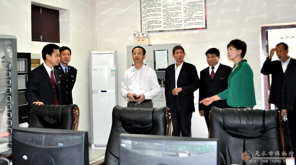 1516761255135498.jpg 1.jpg