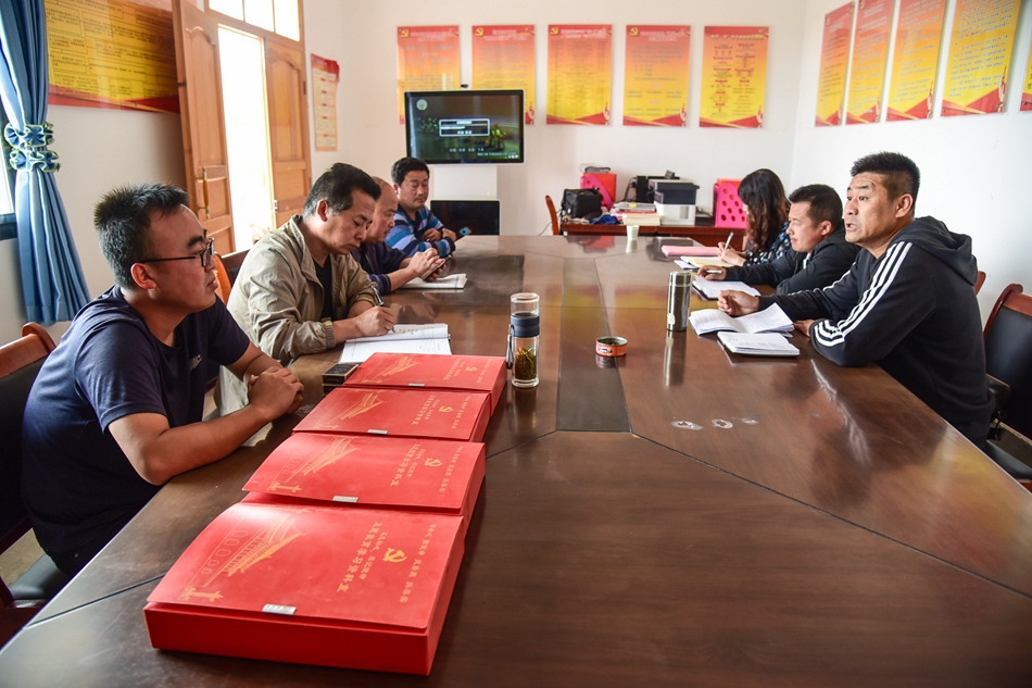 1590463349854869.jpg aa-1859.JPG