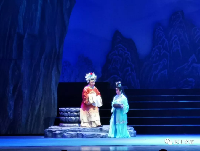 1560846865228843.png 4.png