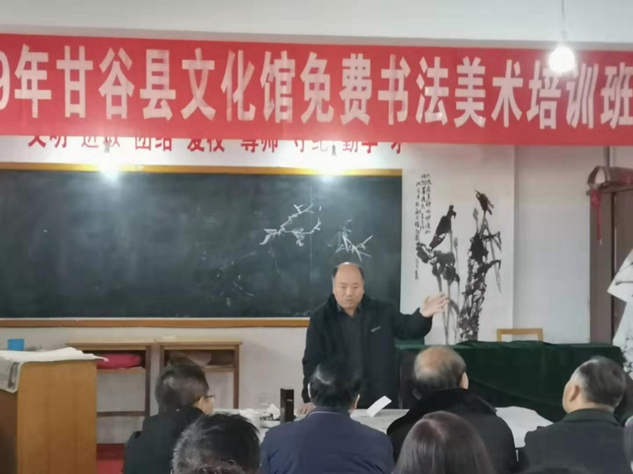 1574846330327902.jpg 微信图片_20191125094255.jpg