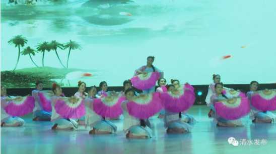 1560755084337885.png 8.png