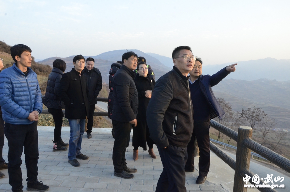 1513130867797464.jpg 10.jpg