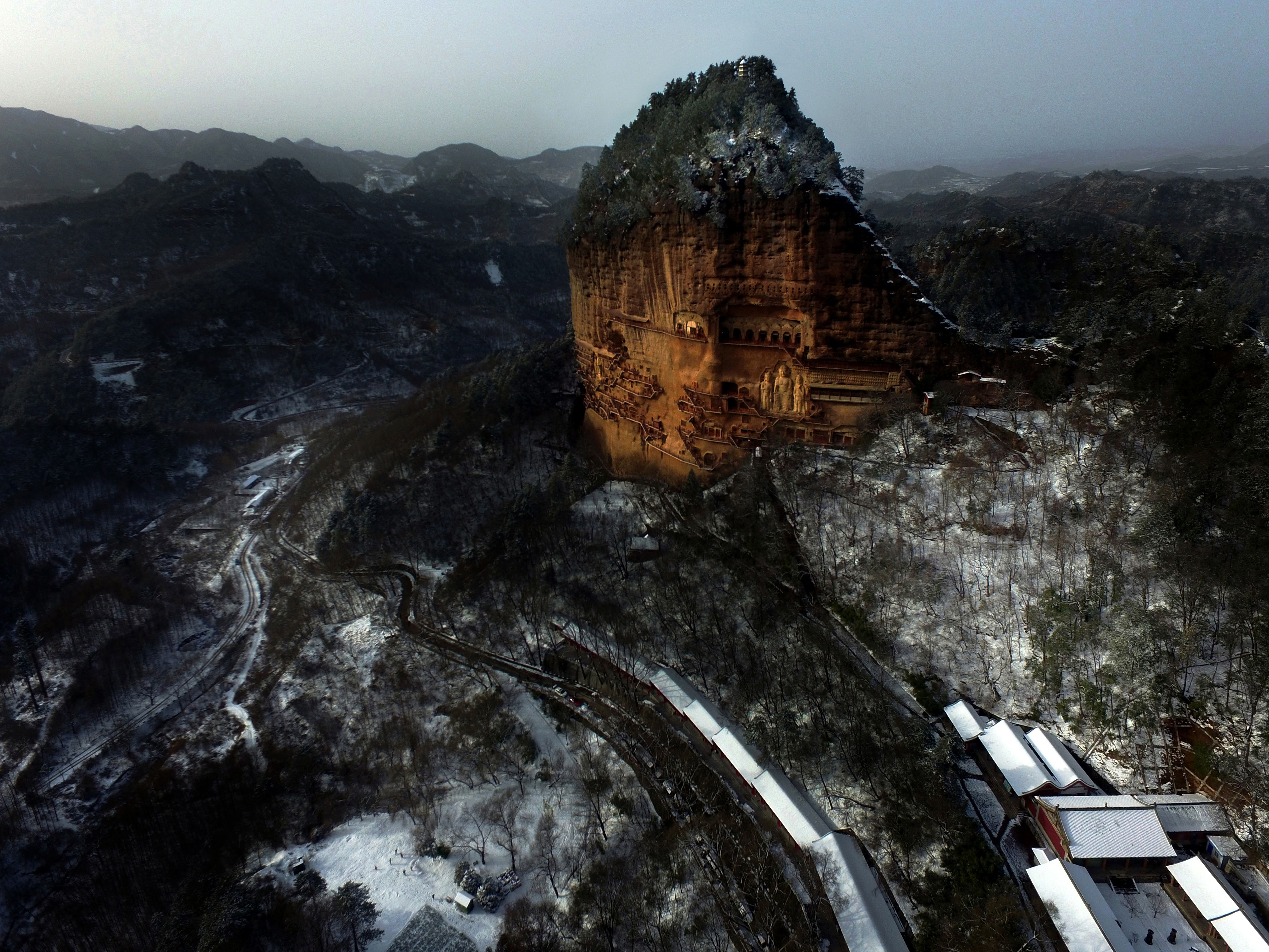 1512615028126427.jpg 2cfbd7d941de4cf78e6a58dd8ab58c95.jpg