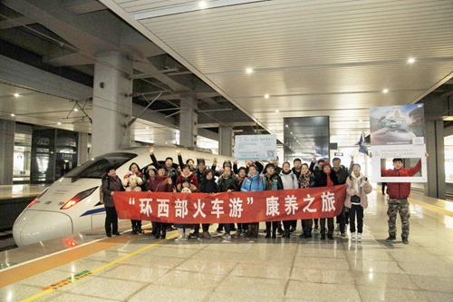 1548209229121749.jpg 1.jpg