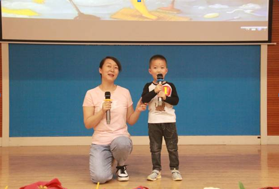 1560843226130326.png 3.png