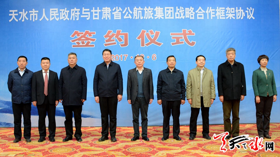 1512886303681838.jpg 2.jpg