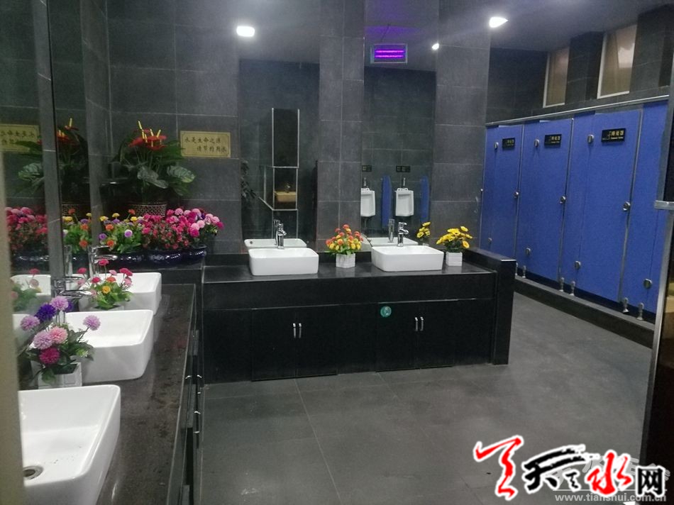 1513309292686916.jpg 3.jpg