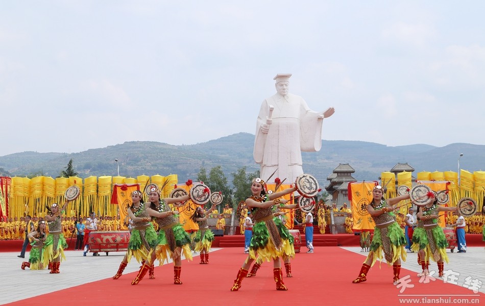 1514512277626069.jpg 6.jpg