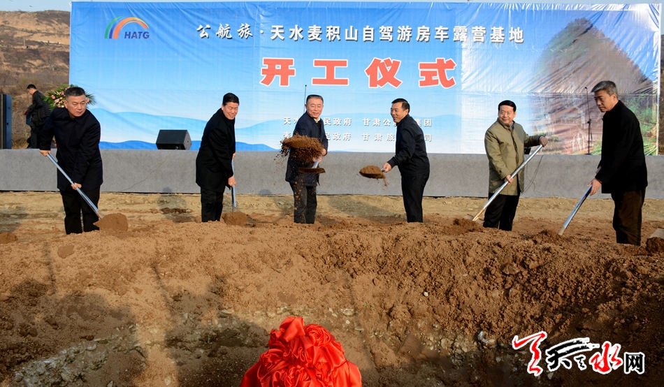 1512701184191018.jpg 3.jpg