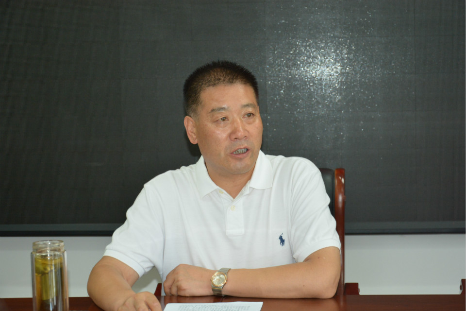 1566565243122369.jpg 2_meitu_2.jpg