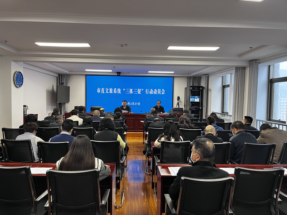 照片.jpg 照片.jpg