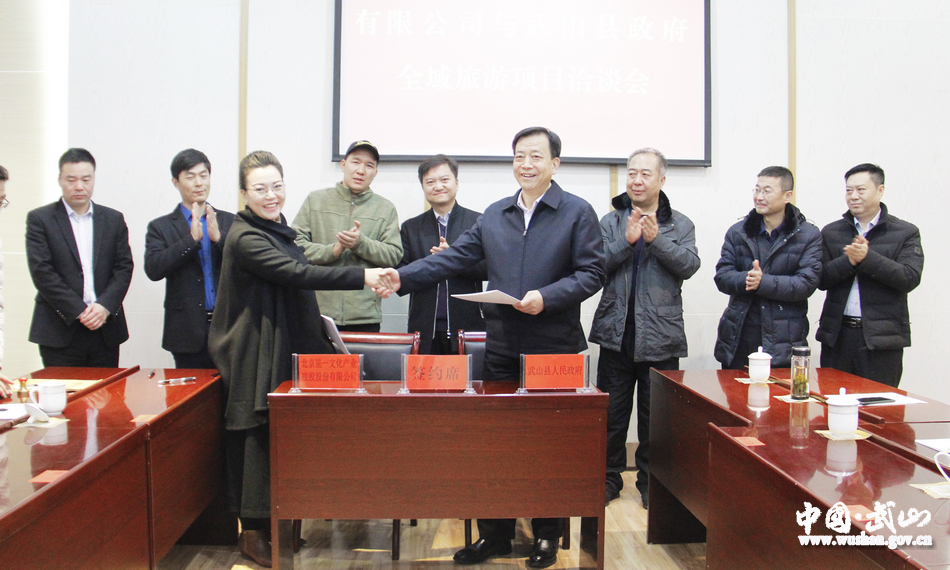 1513737583122330.jpg 1.jpg