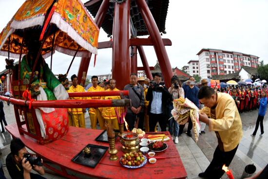 1566458588631706.jpg 5.jpg