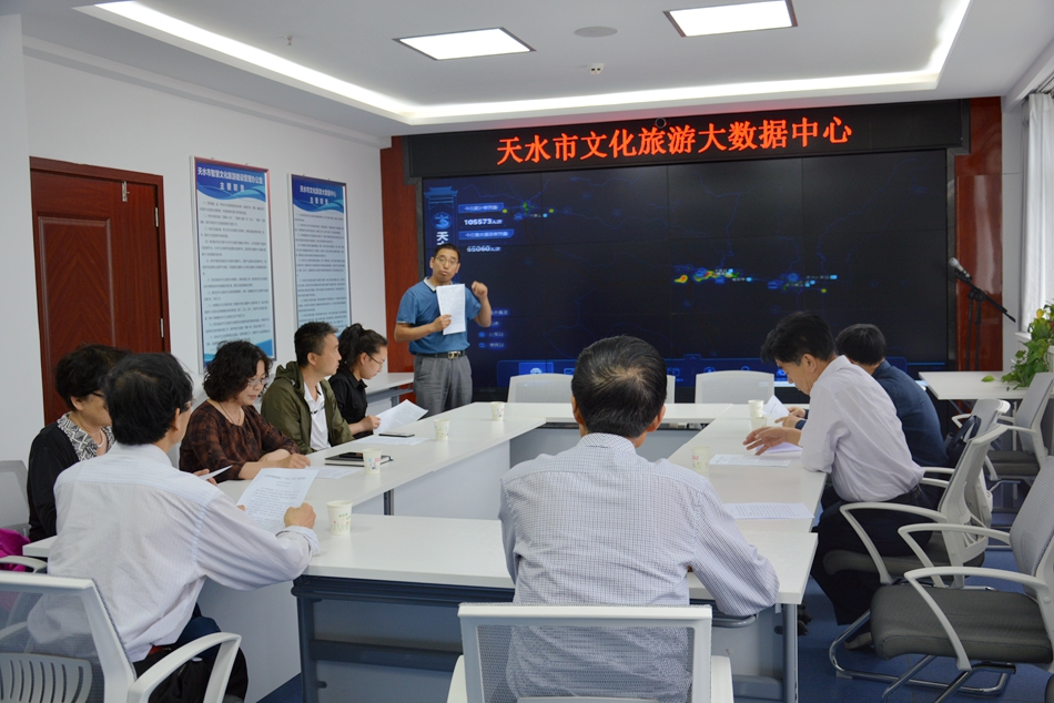 1560758035294681.jpg 1.jpg