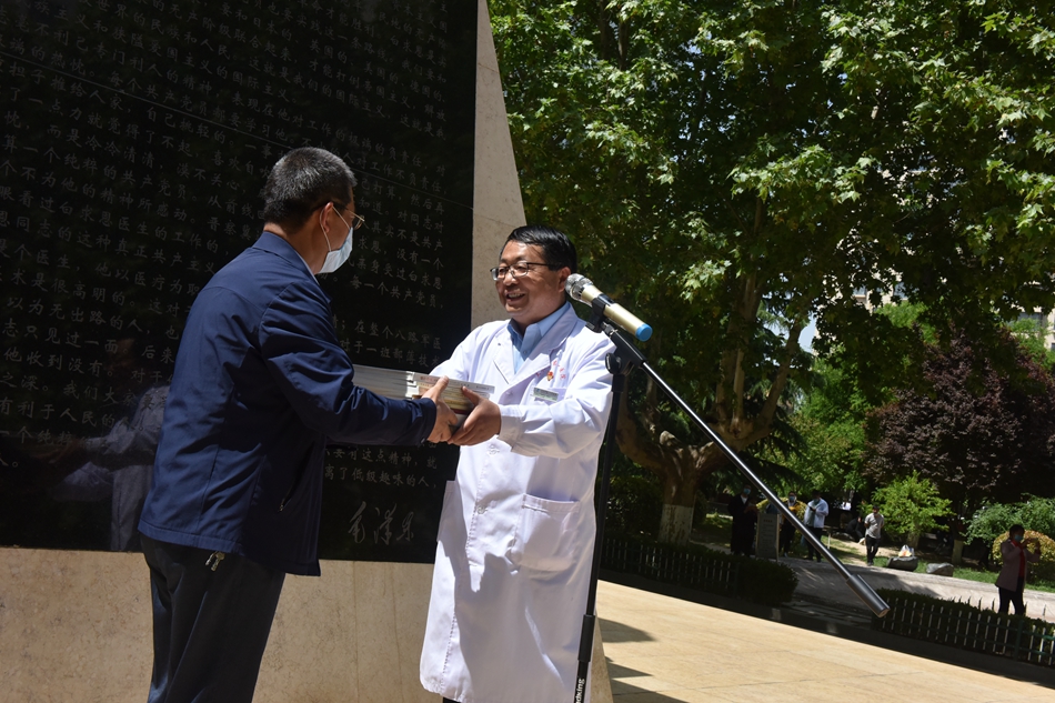 1589853930130162.jpg 图片3.jpg