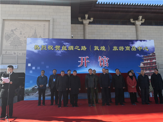 1511767506367921.jpg 1.jpg