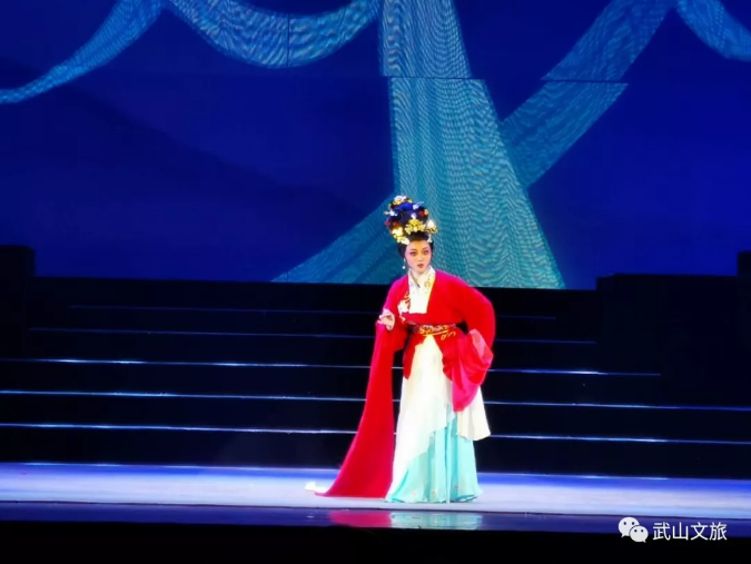 1560846853723751.png 3.png