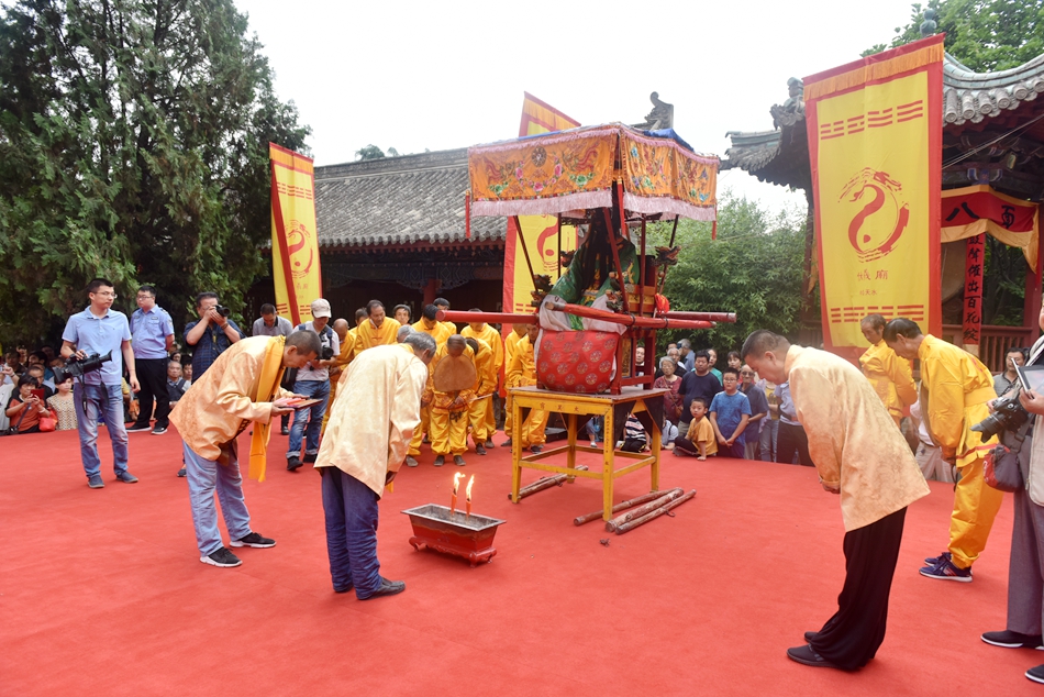 1566552379722933.jpg YPF_2887.JPG