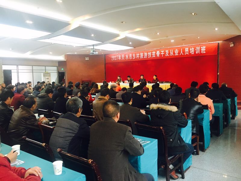 1511837845738296.jpg QQ图片20171127175227.jpg