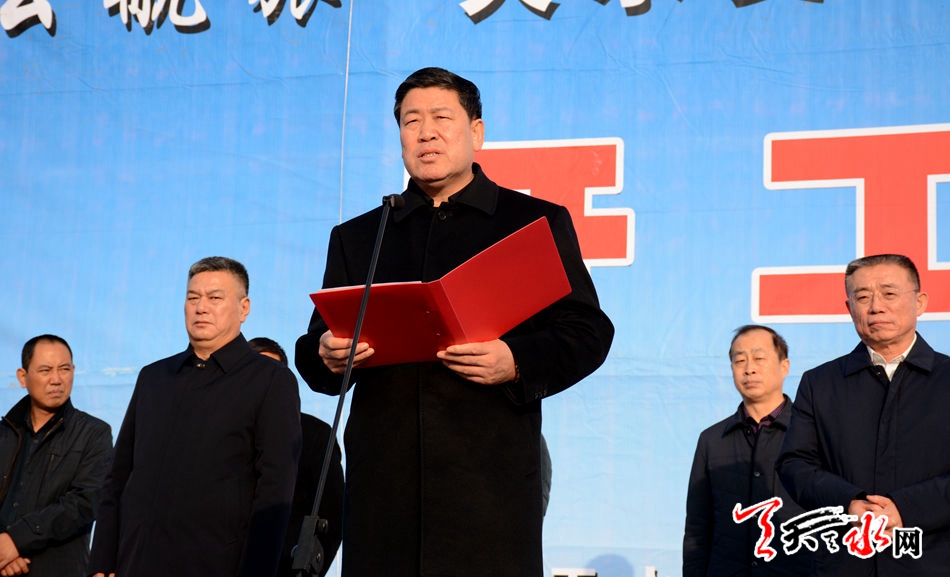 1512701270462978.jpg 5.jpg