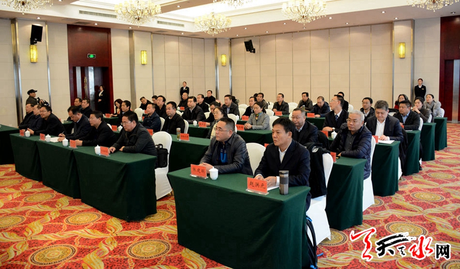 1512886435370890.jpg 7.jpg