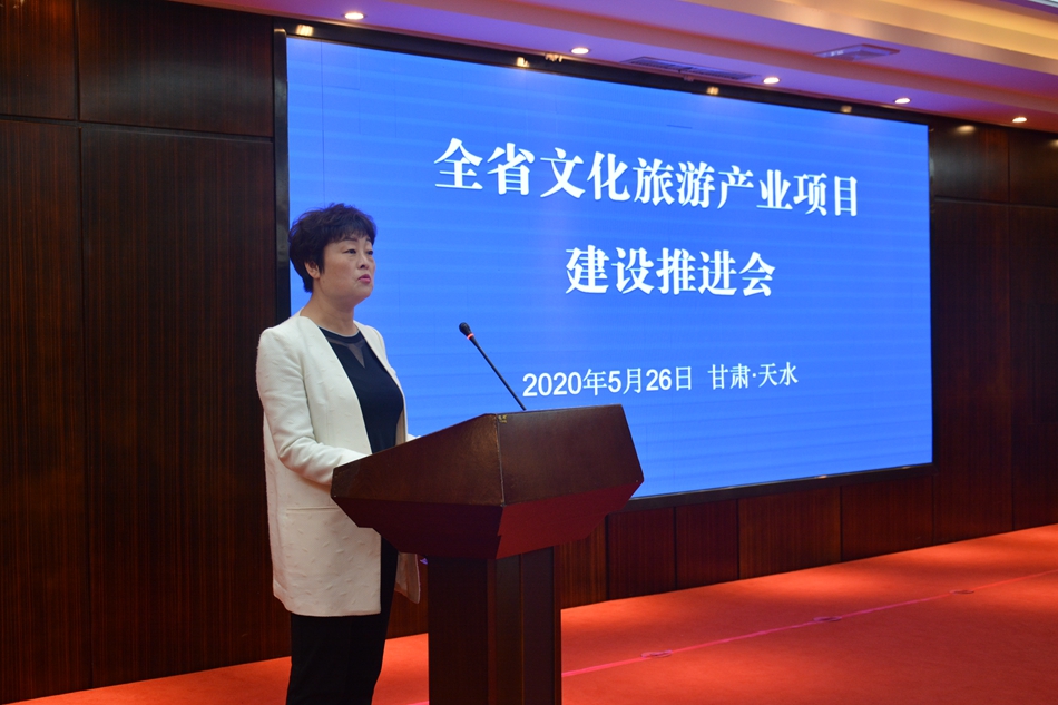 1590489331213007.jpg 1.jpg