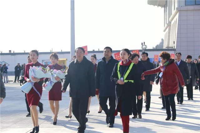 1548209346560015.jpg 1.jpg