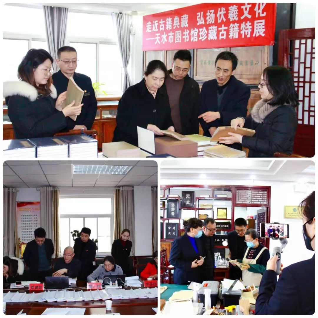 微信图片_20230228201154.jpg 微信图片_20230228201154.jpg