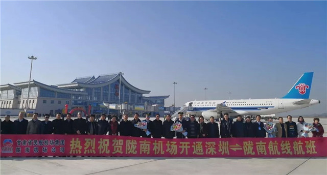 1548209349487636.jpg 2.jpg