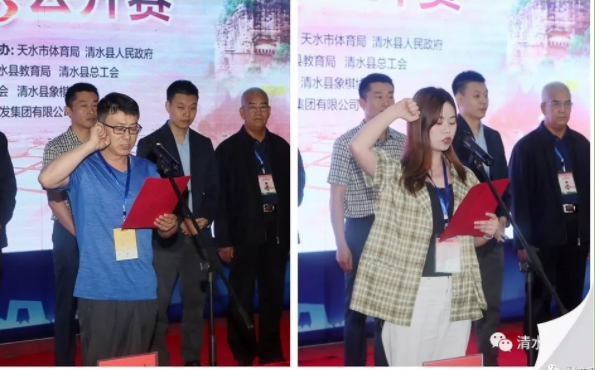 1560755504392019.png 9.png