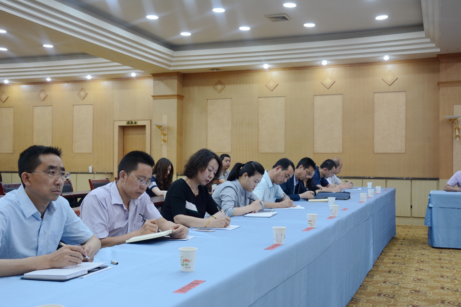 1560742291477953.jpg DSC_6779.JPG