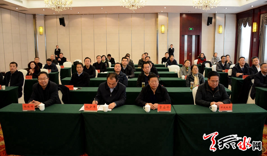 1512886441745009.jpg 6.jpg