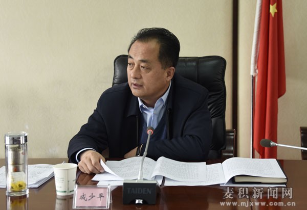 1513129989801596.jpg 2.jpg