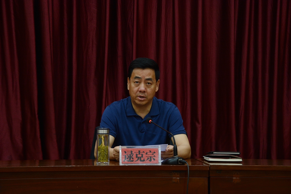 1560741224902763.jpg DSC_6772.JPG