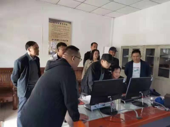 省文物局安全检查26.png 省文物局安全检查26.png