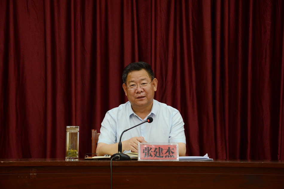 1560741217393869.jpg DSC_6813.JPG