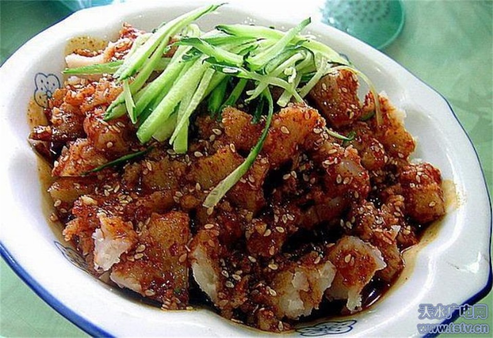 1582276384263139.jpg 呱呱选.jpg