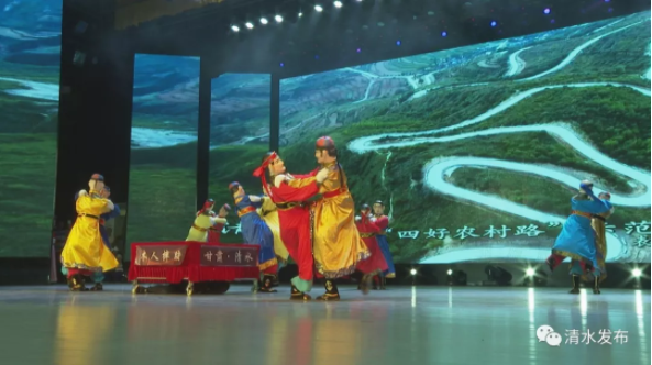 1560754919123488.png 3.png