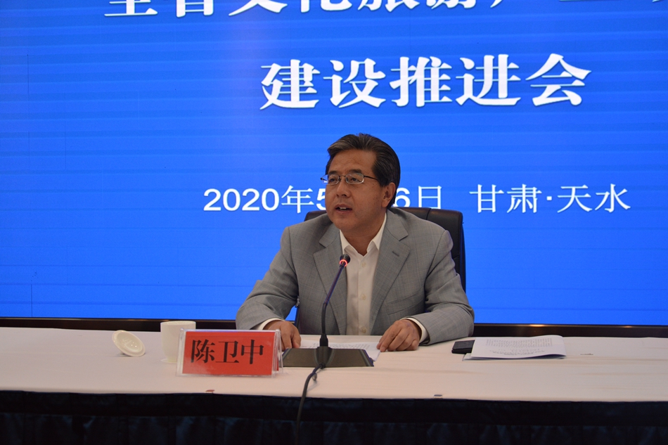 1590489261809427.jpg 2.jpg