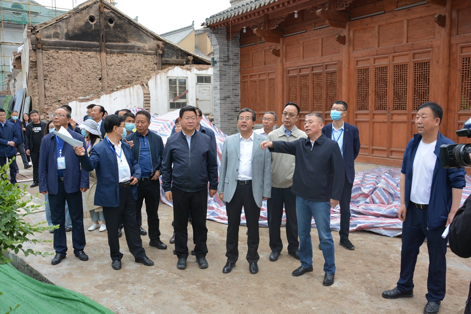 1590483303169588.jpg 2-1.jpg