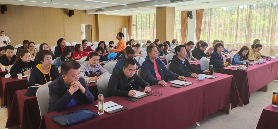 1589529289838130.jpg 3.jpg