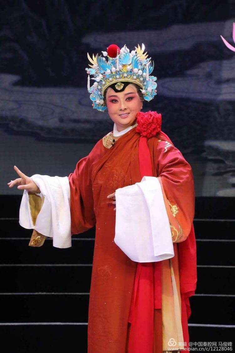 1560736859892823.jpg 7.jpg