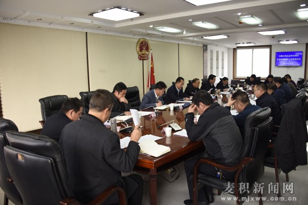 1513129852916060.jpg 1.jpg