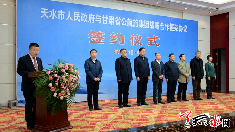 1512886448501535.jpg 5.jpg