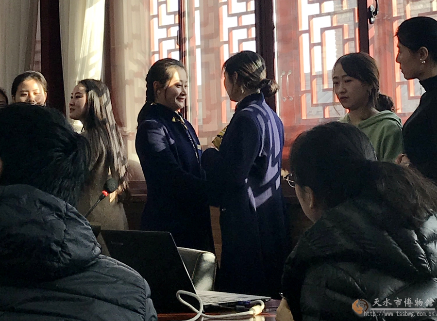 1516607649110492.jpg 1.jpg